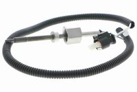 VEMO V30720822 - Sensor, temp. gas escape - Original calidad de VEMO