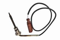 VEMO V10721488 - Sensor, temp. gas escape - Original calidad de VEMO