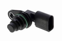 VEMO V10721012 - Sensor, revoluciones - Original calidad de VEMO