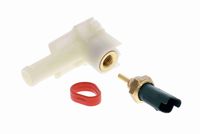 VEMO V24-72-0103 - Sensor, temperatura del refrigerante