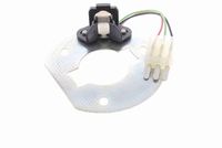 MDR EPS1928202 - Sensor, impulso de encendido