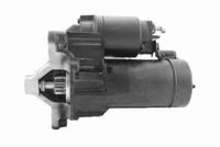 VEMO V421216530 - Motor de arranque - Original calidad de VEMO