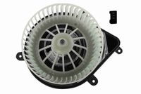 VEMO V42031236 - Ventilador habitáculo - Original calidad de VEMO