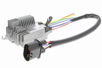 VEMO V10790021 - Unidad de control, ventilador (refrigeración motor) - Original calidad de VEMO