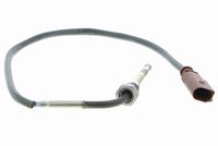 VEMO V10720016 - Sensor, temp. gas escape - Original calidad de VEMO