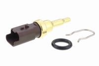 VEMO V22720151 - Sensor, temperatura del refrigerante - Green Mobility Parts