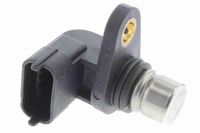 VEMO V40720407 - Sensor, revoluciones - Original calidad de VEMO