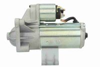 VEMO V951250005 - Motor de arranque - Original calidad de VEMO