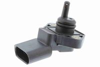 VEMO V10721139 - Sensor, presión colector de admisión - Original calidad de VEMO