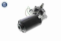 VEMO V24070027 - Motor del limpiaparabrisas - Q+, calidad de primer equipo