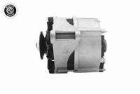 VEMO V101336260 - Alternador - Q+, calidad de primer equipo