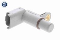 VEMO V22720027 - Sensor, impulso de encendido - Q+, calidad de primer equipo