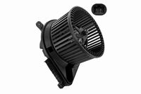 VEMO V30030001 - Motor eléctrico, ventilador habitáculo - Original calidad de VEMO