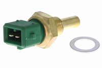 VEMO V22720064 - Sensor, temperatura del refrigerante - Original calidad de VEMO