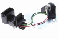 VEMO V10721156 - Sensor, impulso de encendido - Original calidad de VEMO