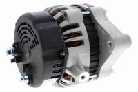 VEMO V401343680 - Alternador - Original calidad de VEMO