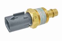 RECOFICIAL CST9394 - Sensor, temperatura del refrigerante