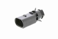 VEMO V10-72-0956 - Sensor, temperaura exterior