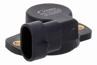 VEMO V22720040 - Sensor, posición mariposa - Original calidad de VEMO