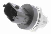 VEMO V52720214 - Sensor, presión combustible - Original calidad de VEMO