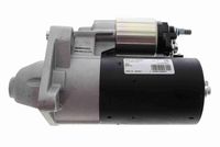 VEMO V24-12-37002 - Motor de arranque