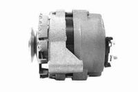 VEMO V401334460 - Alternador - Original calidad de VEMO