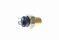 VEMO V24720062 - Sensor, temperatura del refrigerante - Original calidad de VEMO