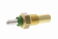 VEMO V25-72-0024 - Sensor, temperatura del refrigerante