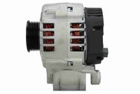 VEMO V101344330 - Alternador - Original calidad de VEMO