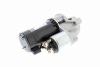 VEMO V221216529 - Motor de arranque - Original calidad de VEMO