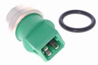 VEMO V46720033 - Sensor, temperatura del refrigerante - Original calidad de VEMO