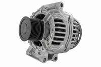 VEMO V461342720 - Alternador - Original calidad de VEMO