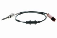 VEMO V10-72-0011 - Sensor, temp. gas escape