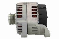 VEMO V201350004 - Alternador - Original calidad de VEMO