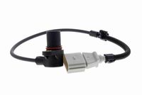 VEMO V10720907 - Sensor, revoluciones - Original calidad de VEMO