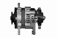 VEMO V40-13-41790 - Alternador