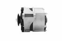 VEMO V101336260 - Alternador - Original calidad de VEMO