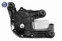 VEMO V42070010 - Motor del limpiaparabrisas - Green Mobility Parts