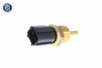 VEMO V37-72-0004 - Sensor, temperatura del refrigerante