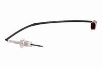 TRISCAN 882629104 - Sistema de escape: con filtro de partículas<br>Cantidad: 1<br>Código de motor: CXGB<br>Forma del enchufe: en forma de d<br>Longitud de cable [mm]: 850<br>Ancho de llave: 17<br>Profundidad de montaje [mm]: 28<br>Cantidad de pivotes: 2<br>Rosca exterior [mm]: 14x1,5<br>Long. de rosca [mm]: 12<br>