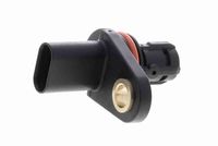 VEMO V40720616 - Sensor, posición arbol de levas - Original calidad de VEMO