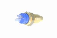 VEMO V24-72-0045 - Sensor, temperatura del refrigerante