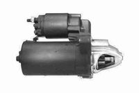 VEMO V101218340 - Motor de arranque - Original calidad de VEMO