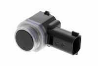 VEMO V25720192 - Sensor, auxiliar de aparcamiento - Original calidad de VEMO