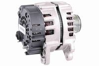 VEMO V101350013 - Alternador - Original calidad de VEMO