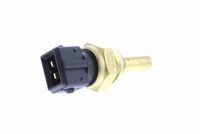 VEMO V10-72-0972 - Sensor, temperatura del refrigerante