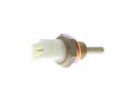 VEMO V50720024 - Sensor, temperatura del refrigerante - Original calidad de VEMO