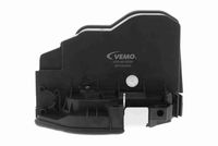 VEMO V20850029 - no para código de equipamiento especial: S302A<br>no para código de equipamiento especial: S323A<br>no para código de equipamiento especial: S8TGA<br>Lado de montaje: Atrás izquierda<br>Referencia artículo par: V20-85-0029<br>Vehículo con dirección a la izquierda / derecha: para vehíc. dirección a la derecha<br>Vehículo con dirección a la izquierda / derecha: para vehic. dirección izquierda<br>