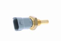 VEMO V40720333 - Sensor, temperatura del refrigerante - Original calidad de VEMO