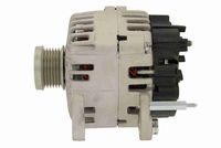 VEMO V101390471 - Alternador - Original calidad de VEMO